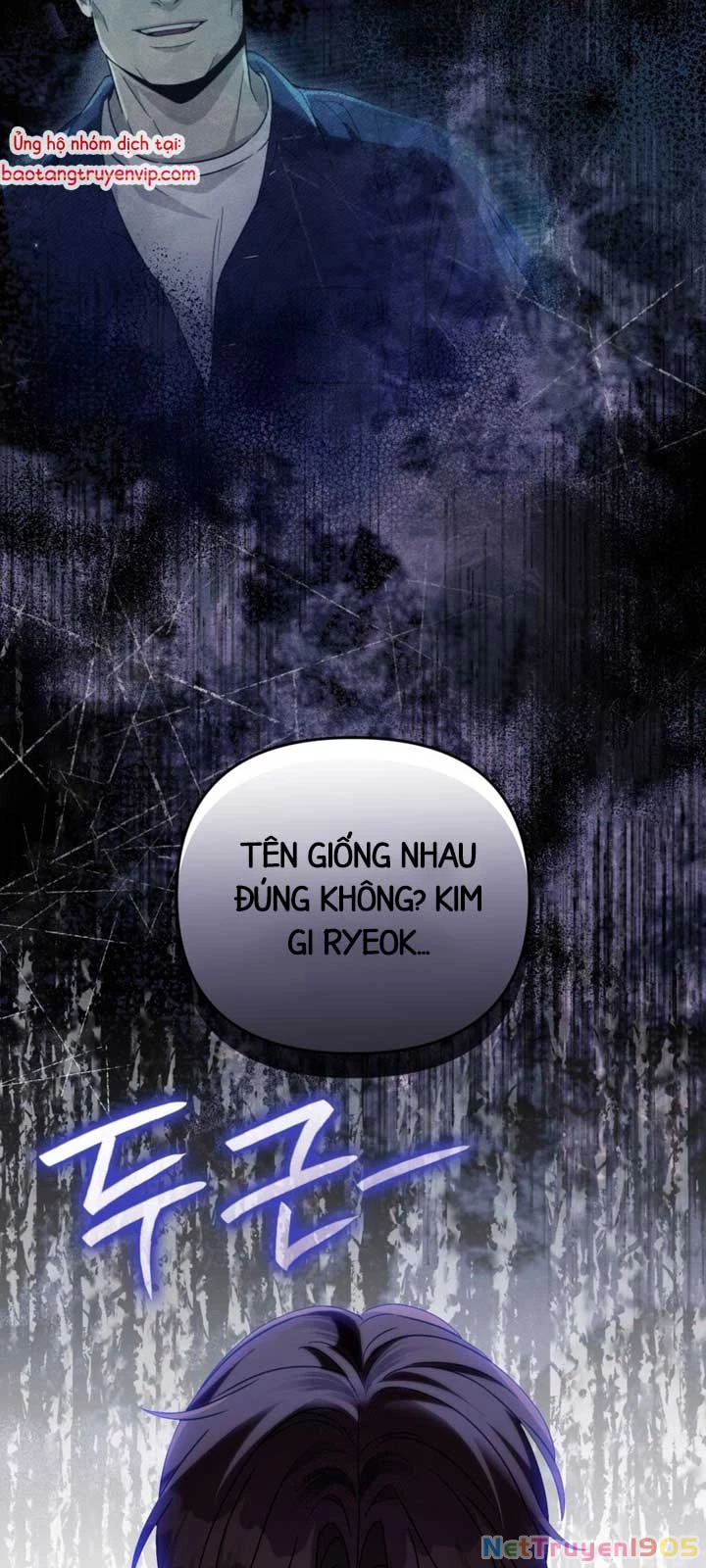 Huyễn Tượng Thợ Săn Tại Dị Giới Chapter 44 - 77