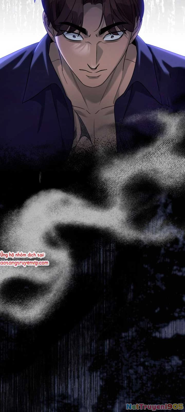 Huyễn Tượng Thợ Săn Tại Dị Giới Chapter 44 - 78