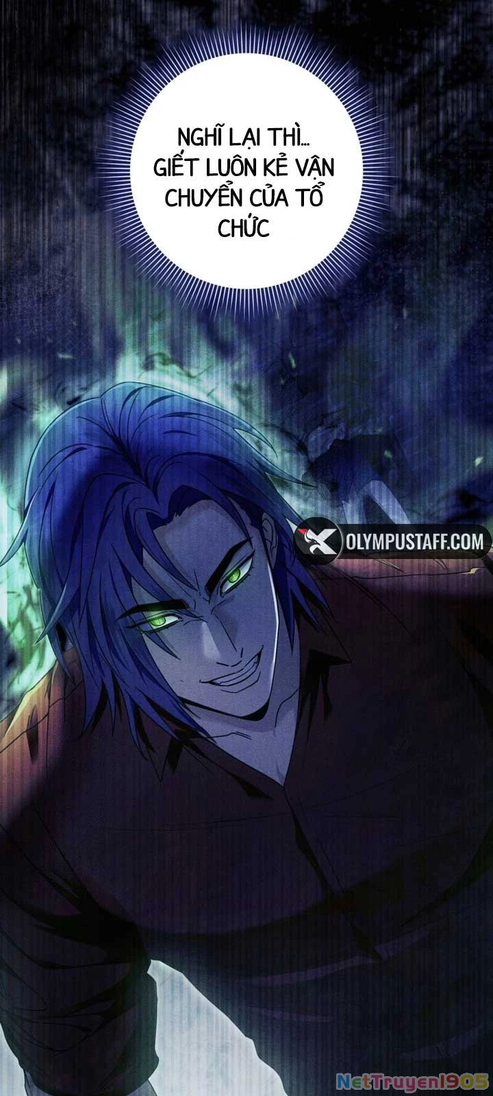 Huyễn Tượng Thợ Săn Tại Dị Giới Chapter 44 - 79