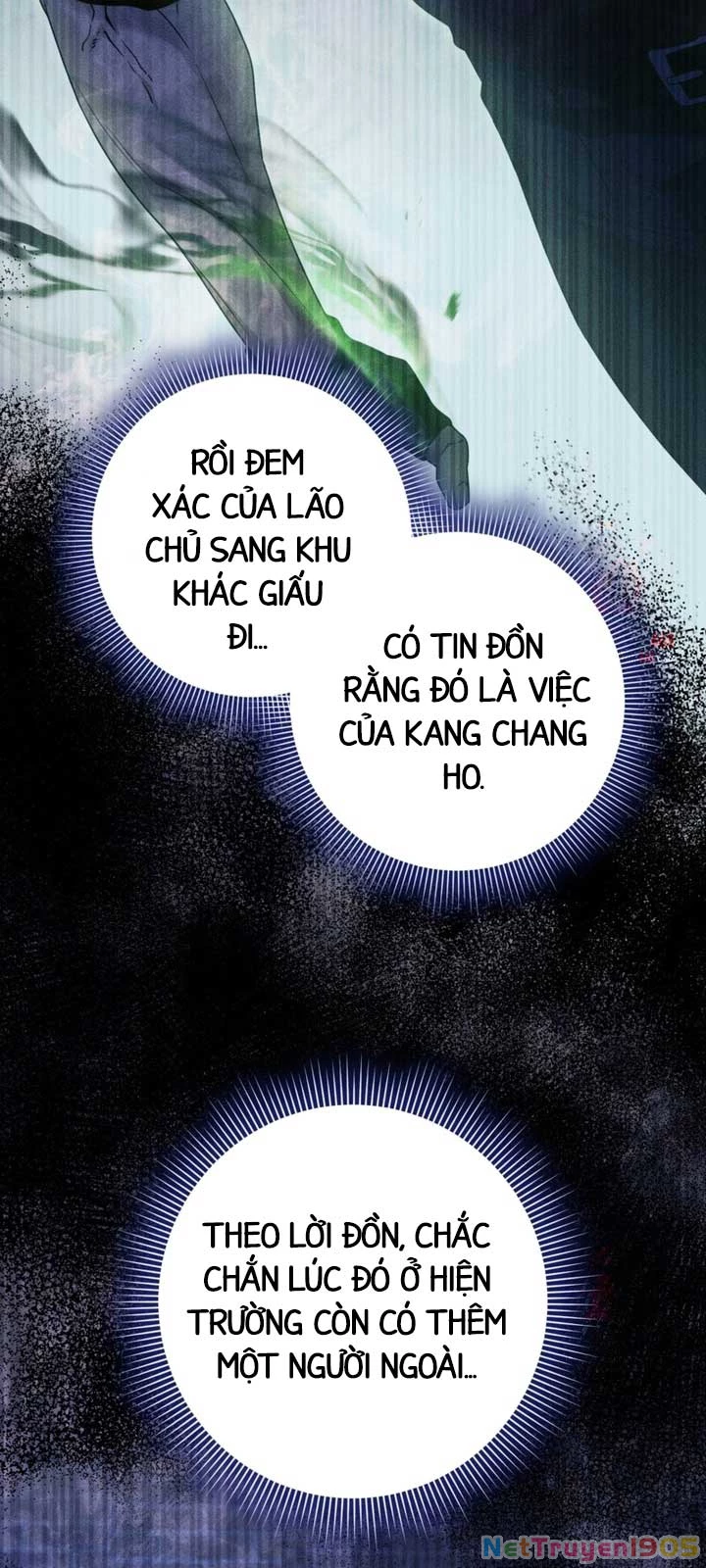 Huyễn Tượng Thợ Săn Tại Dị Giới Chapter 44 - 80