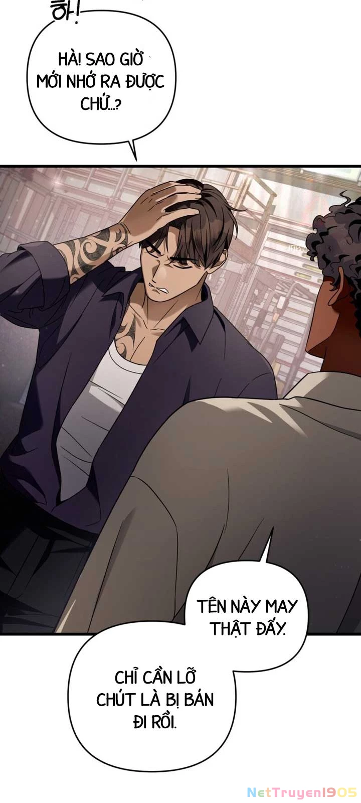 Huyễn Tượng Thợ Săn Tại Dị Giới Chapter 44 - 82