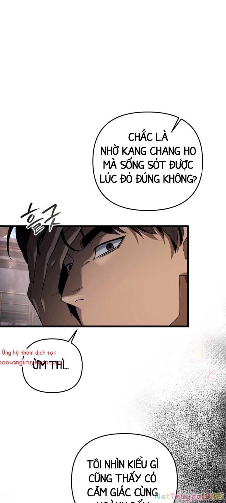 Huyễn Tượng Thợ Săn Tại Dị Giới Chapter 44 - 83