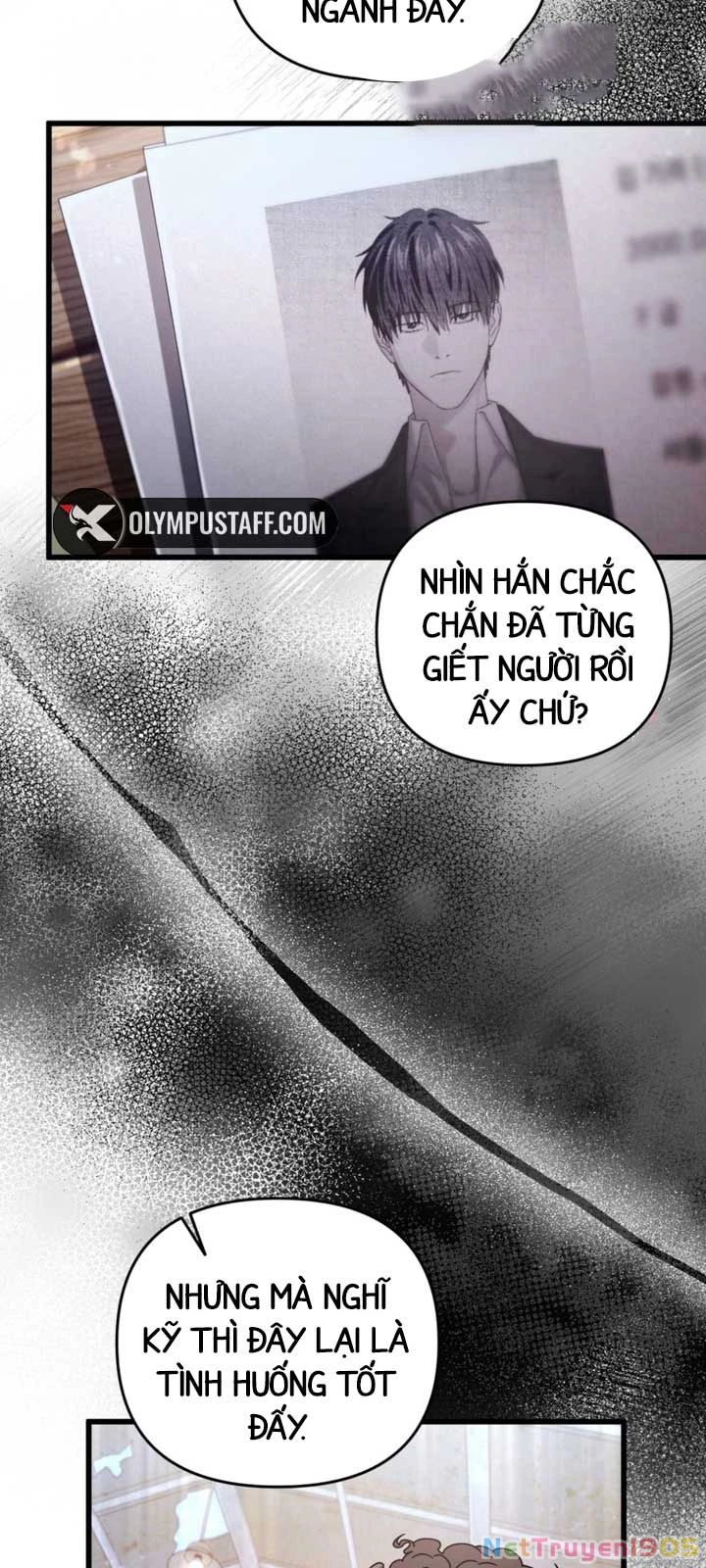 Huyễn Tượng Thợ Săn Tại Dị Giới Chapter 44 - 84
