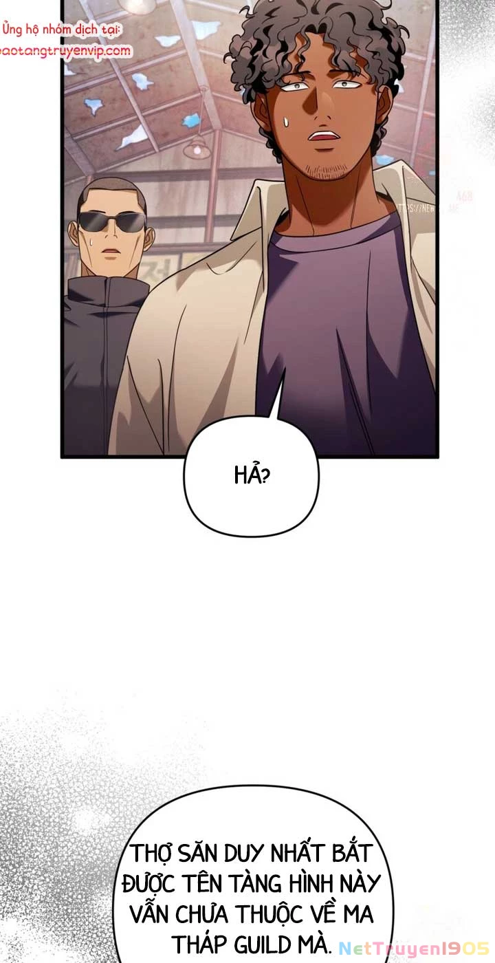 Huyễn Tượng Thợ Săn Tại Dị Giới Chapter 44 - 85