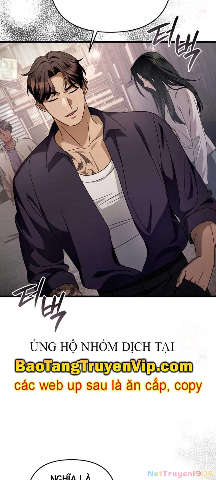 Huyễn Tượng Thợ Săn Tại Dị Giới Chapter 44 - 86