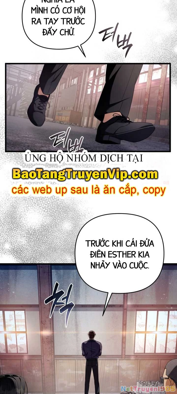 Huyễn Tượng Thợ Săn Tại Dị Giới Chapter 44 - 87