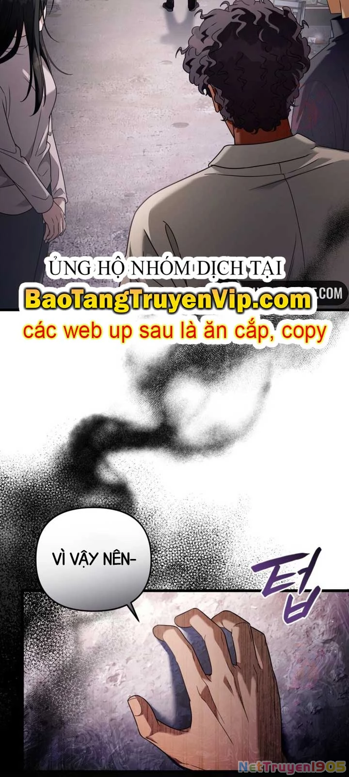Huyễn Tượng Thợ Săn Tại Dị Giới Chapter 44 - 88
