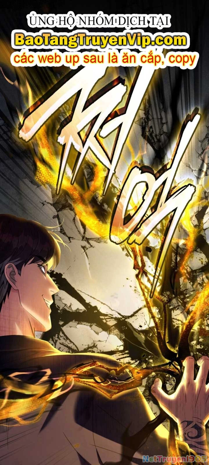Huyễn Tượng Thợ Săn Tại Dị Giới Chapter 44 - 89