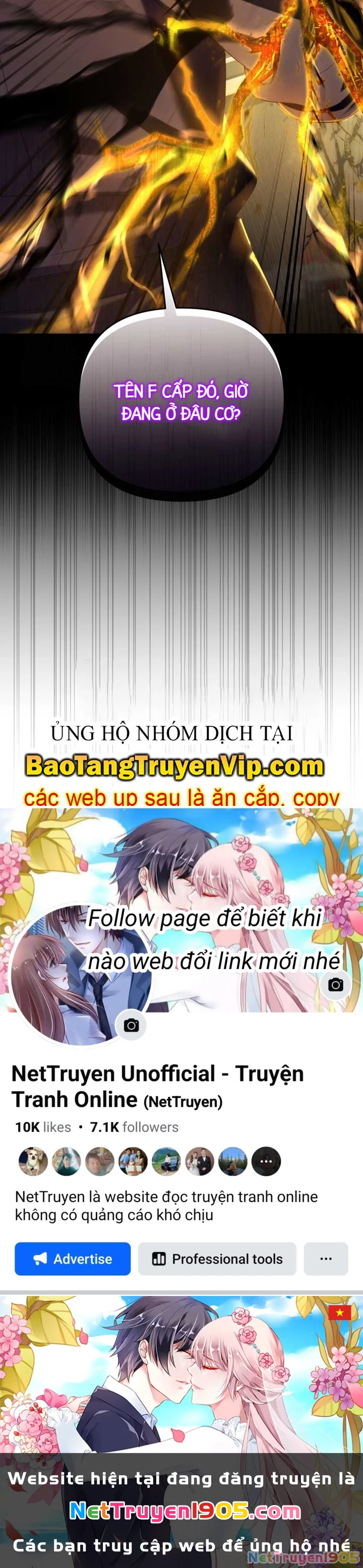 Huyễn Tượng Thợ Săn Tại Dị Giới Chapter 44 - 90