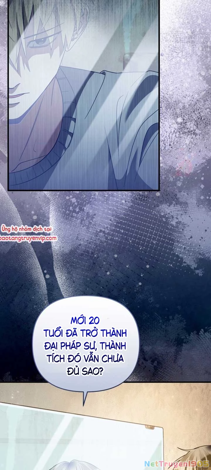 Huyễn Tượng Thợ Săn Tại Dị Giới Chapter 45 - 4