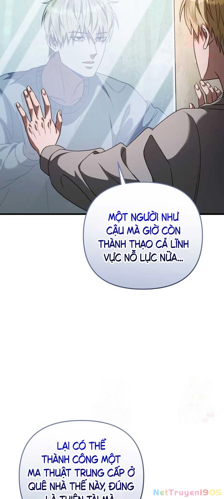Huyễn Tượng Thợ Săn Tại Dị Giới Chapter 45 - 5