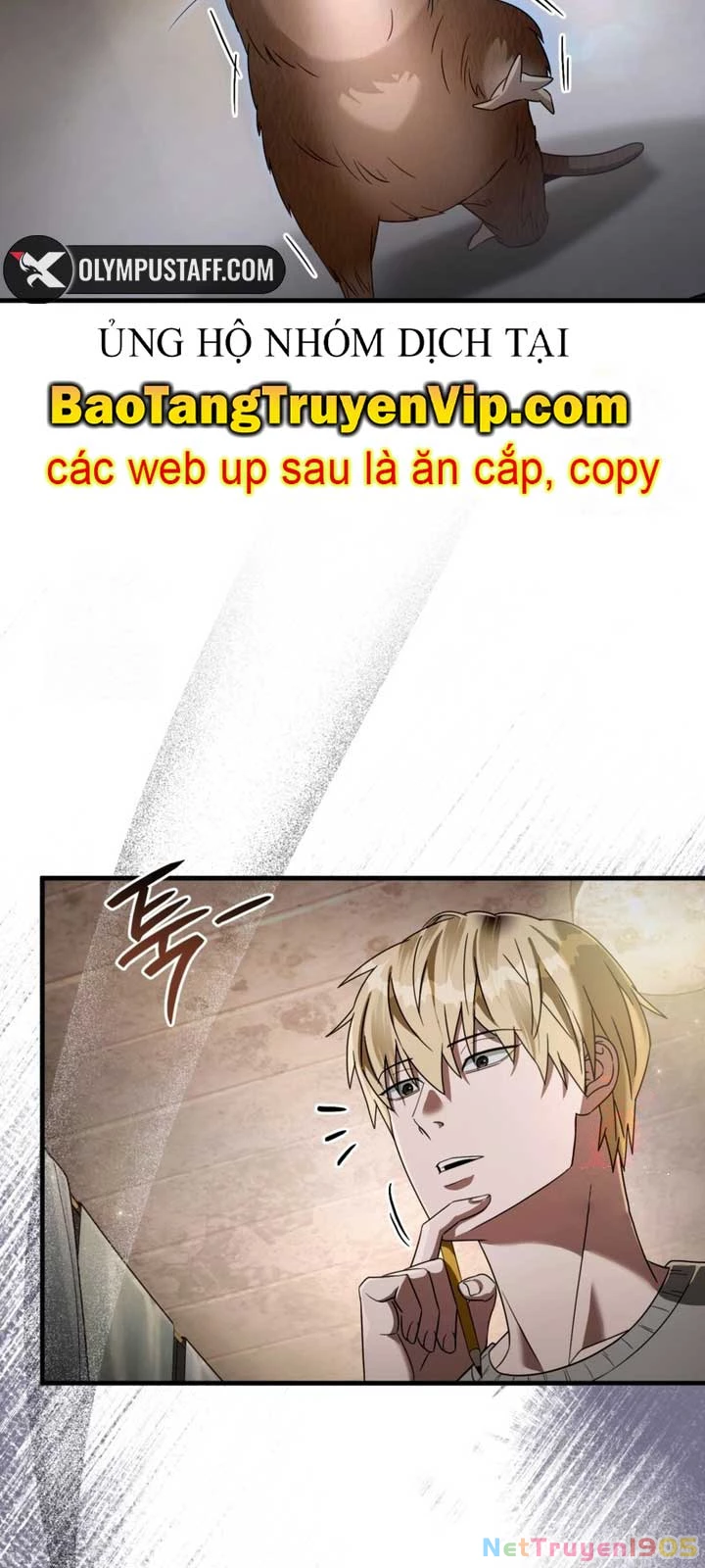 Huyễn Tượng Thợ Săn Tại Dị Giới Chapter 45 - 12