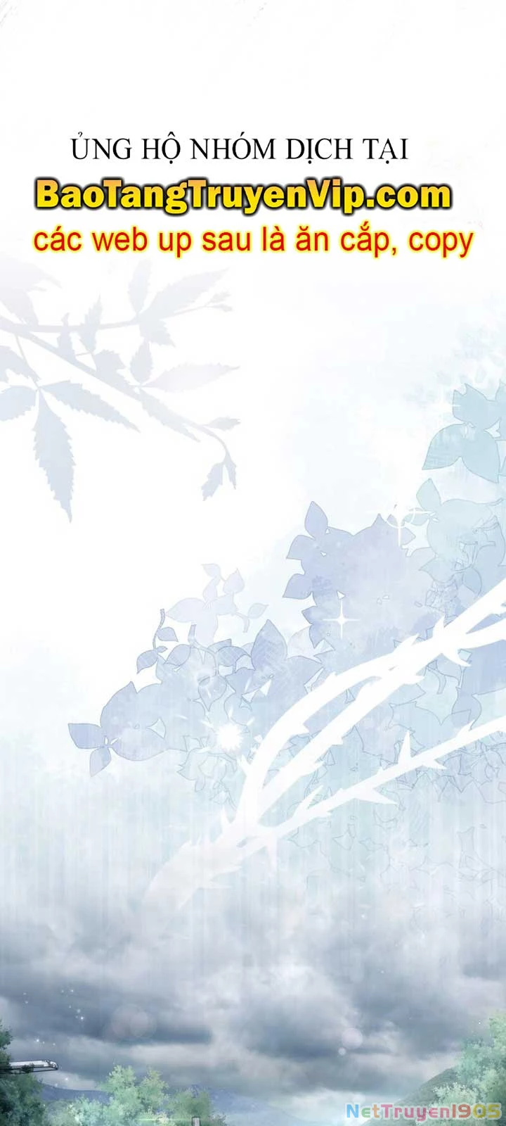Huyễn Tượng Thợ Săn Tại Dị Giới Chapter 45 - 14
