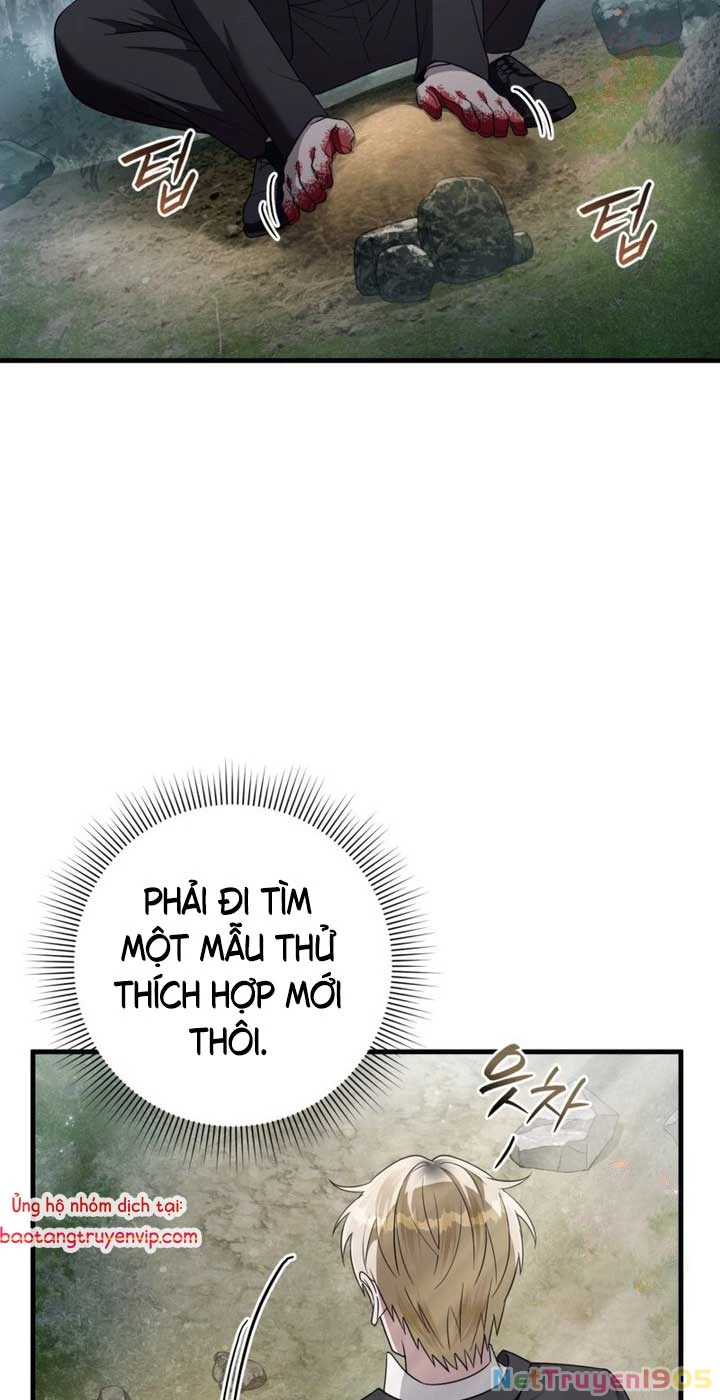 Huyễn Tượng Thợ Săn Tại Dị Giới Chapter 45 - 17