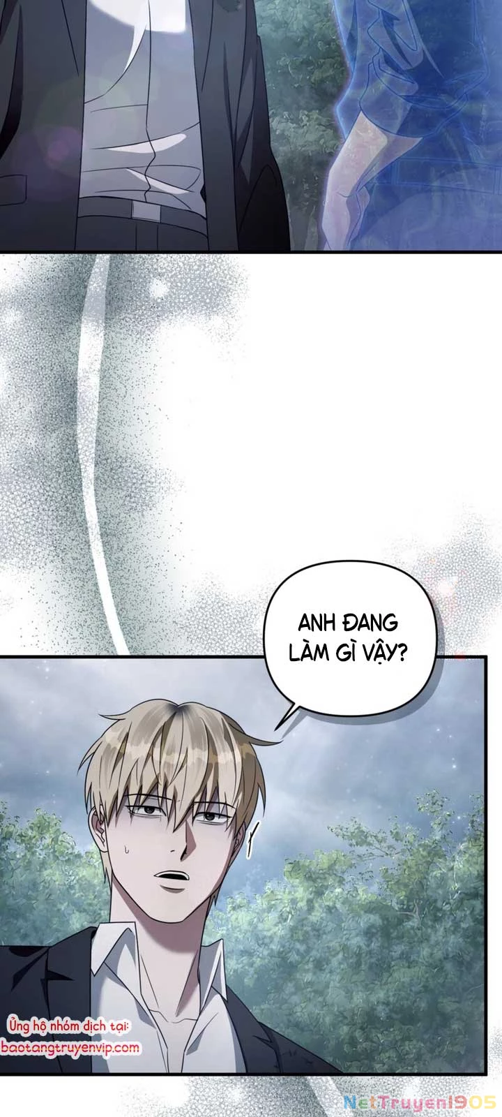 Huyễn Tượng Thợ Săn Tại Dị Giới Chapter 45 - 25