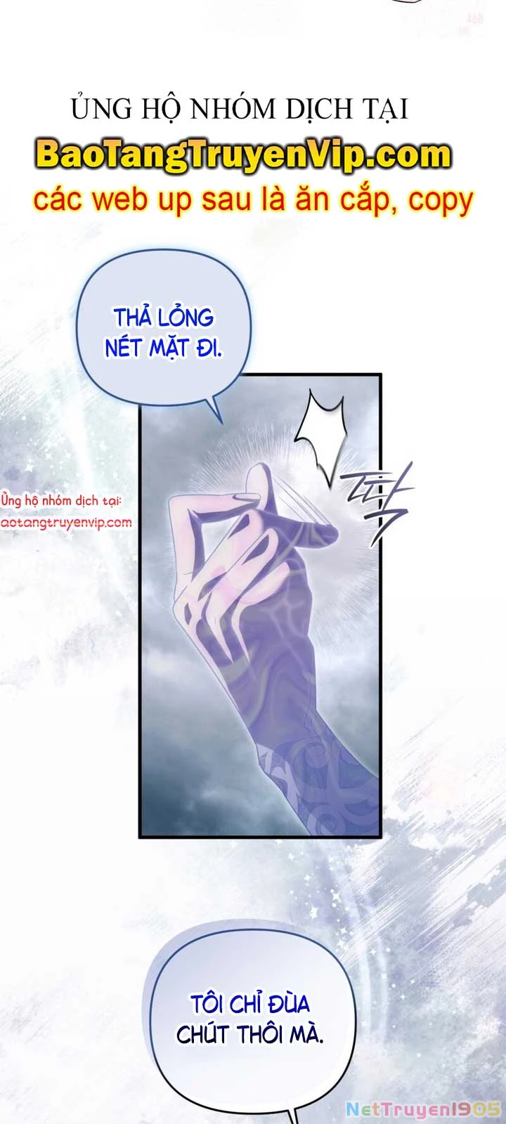 Huyễn Tượng Thợ Săn Tại Dị Giới Chapter 45 - 27