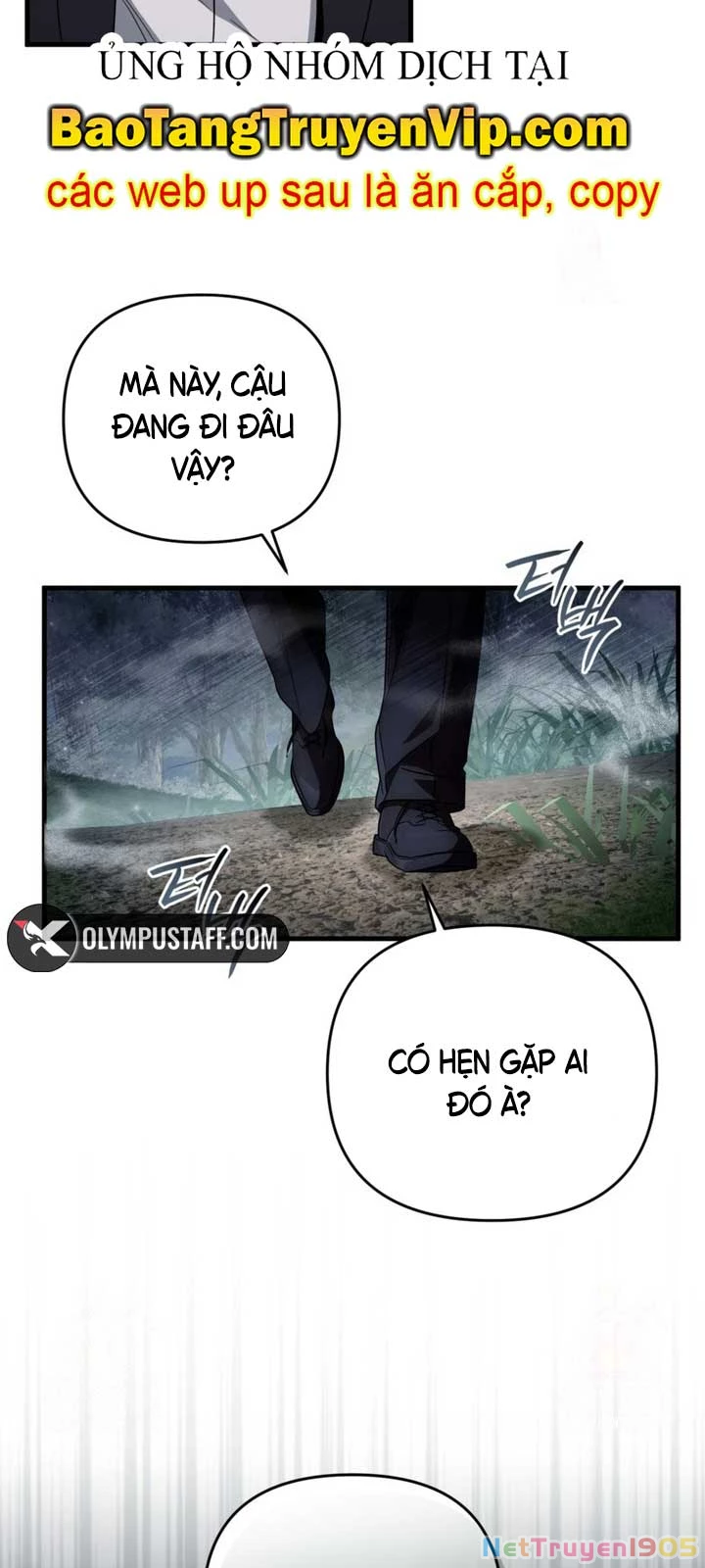 Huyễn Tượng Thợ Săn Tại Dị Giới Chapter 45 - 29