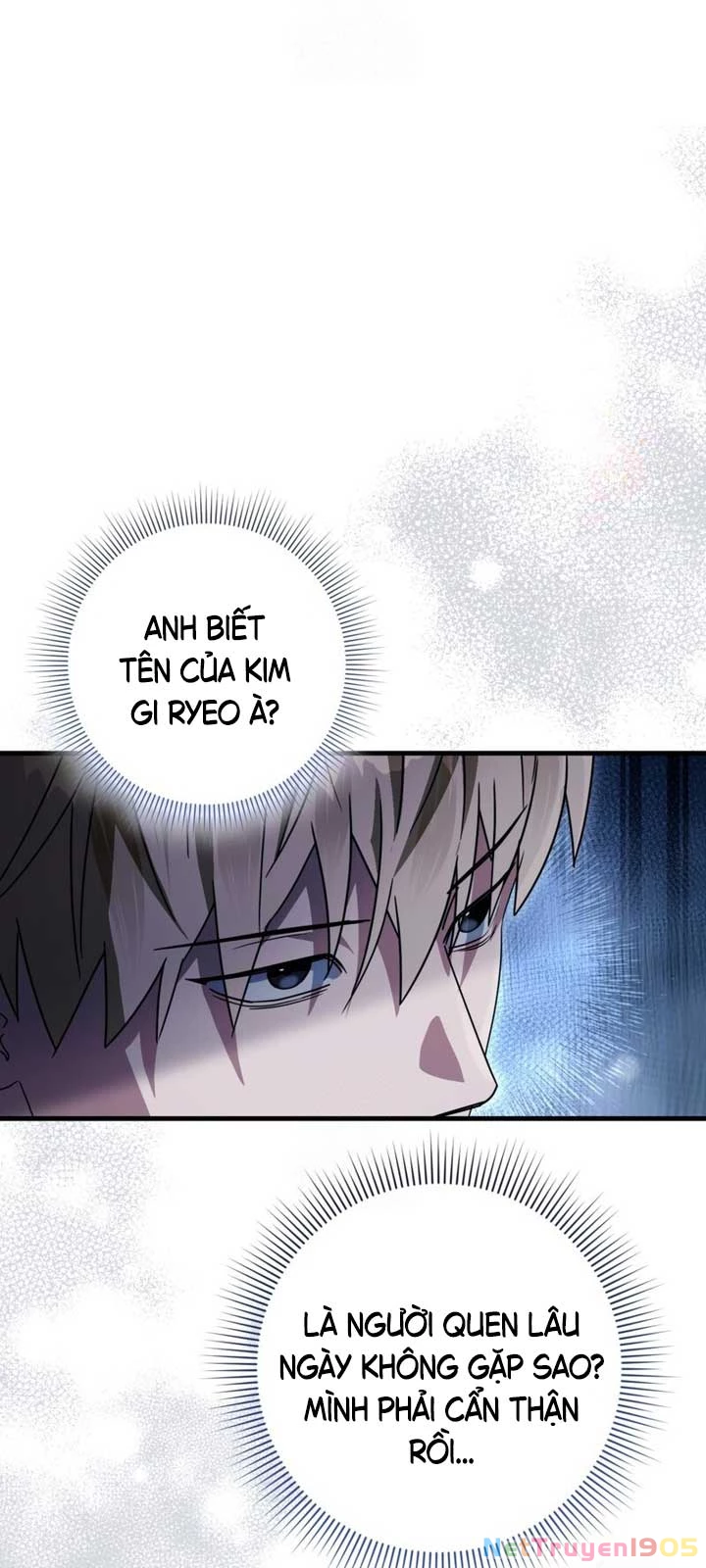 Huyễn Tượng Thợ Săn Tại Dị Giới Chapter 45 - 31