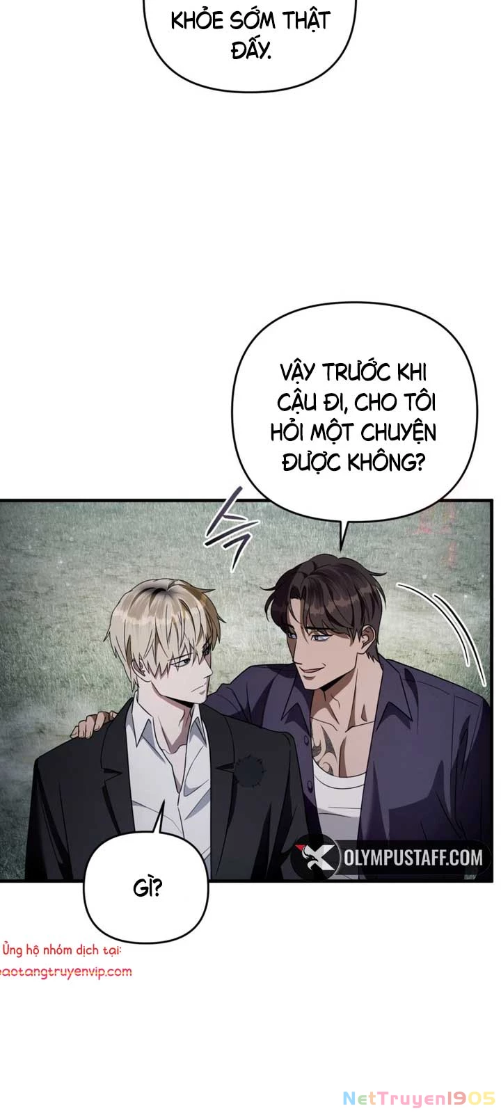 Huyễn Tượng Thợ Săn Tại Dị Giới Chapter 45 - 33