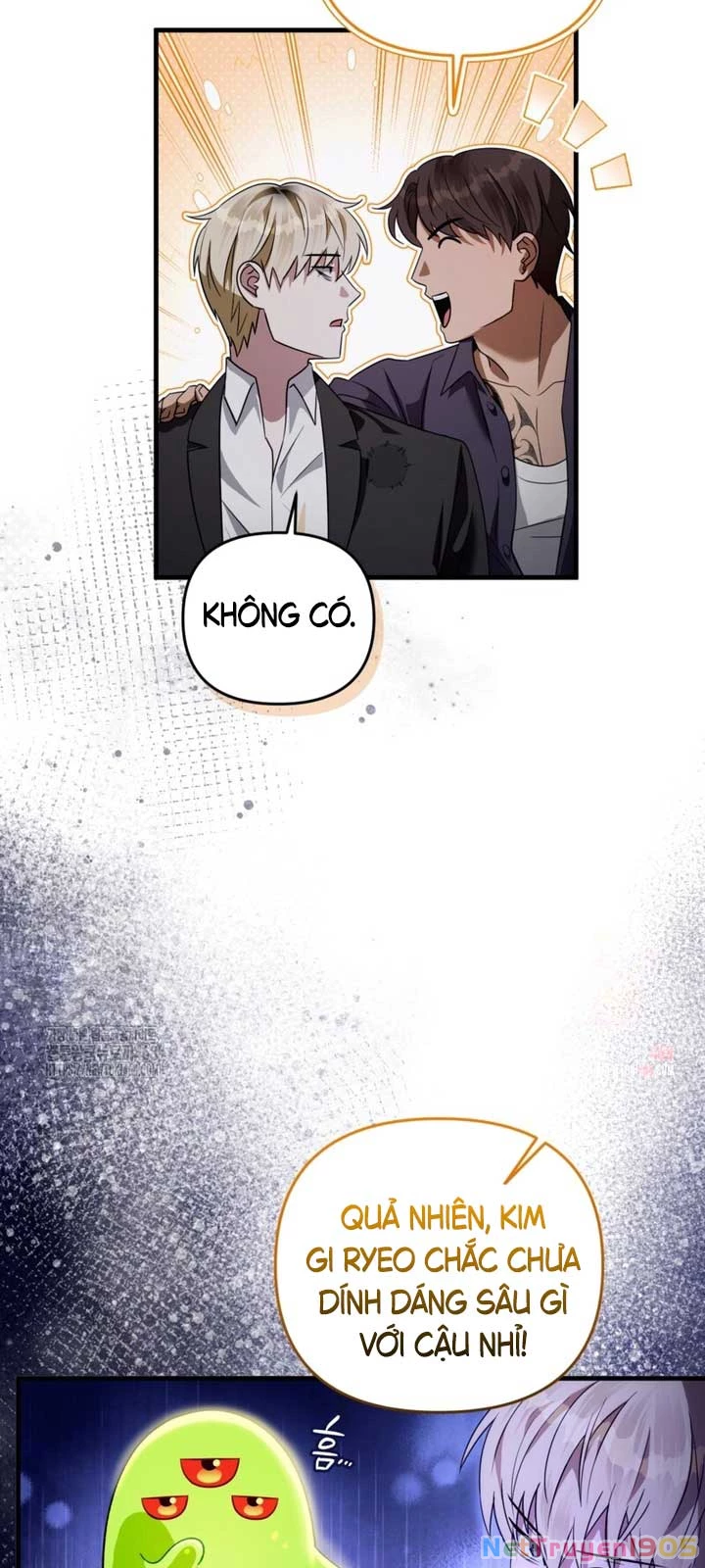 Huyễn Tượng Thợ Săn Tại Dị Giới Chapter 45 - 37