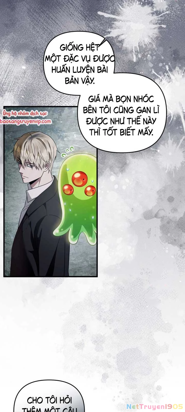 Huyễn Tượng Thợ Săn Tại Dị Giới Chapter 45 - 43