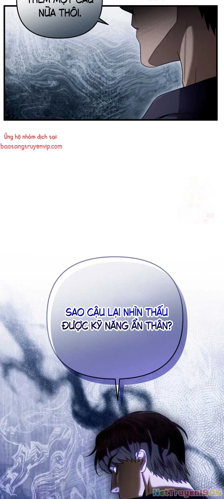 Huyễn Tượng Thợ Săn Tại Dị Giới Chapter 45 - 44
