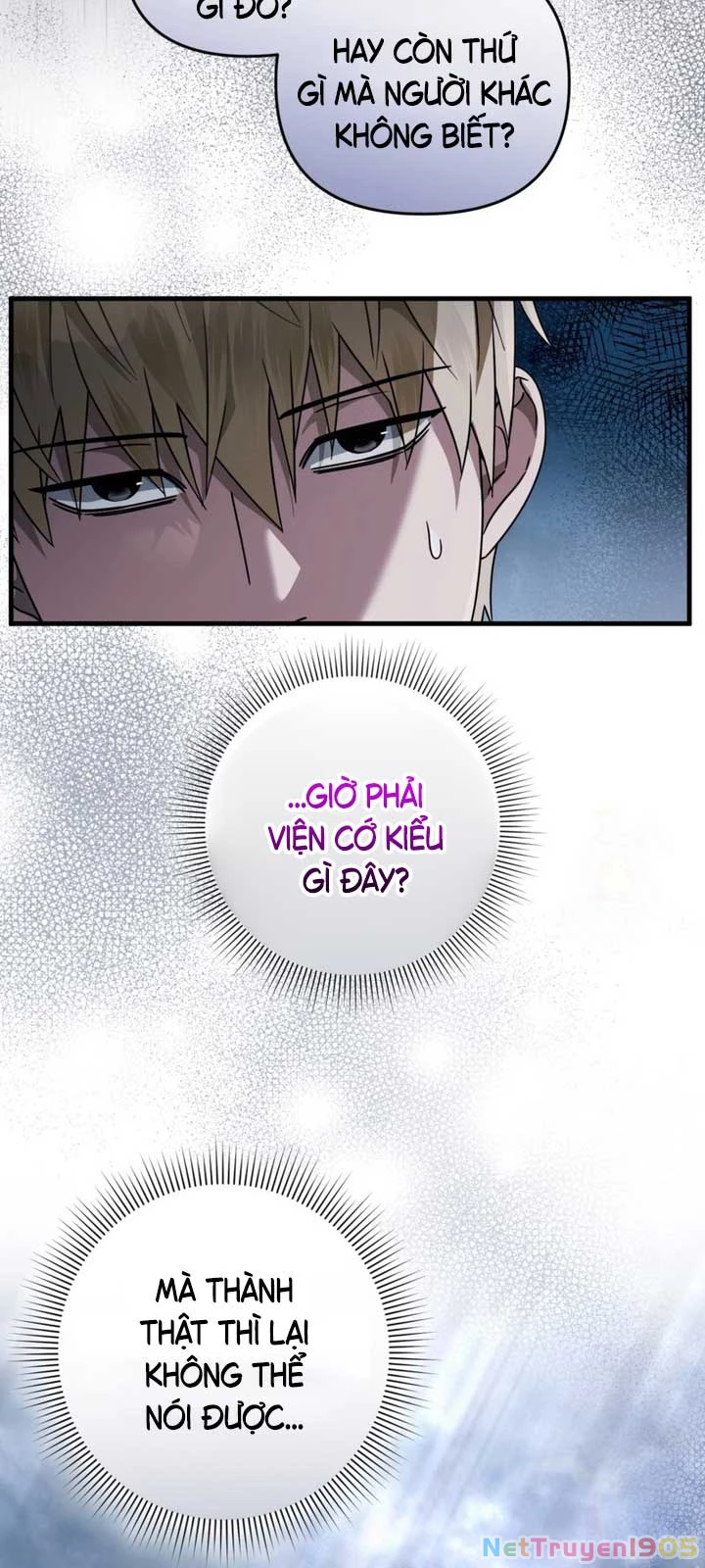 Huyễn Tượng Thợ Săn Tại Dị Giới Chapter 45 - 46