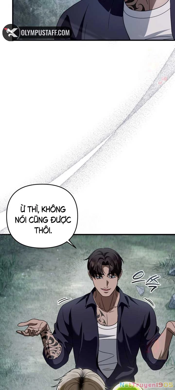Huyễn Tượng Thợ Săn Tại Dị Giới Chapter 45 - 49