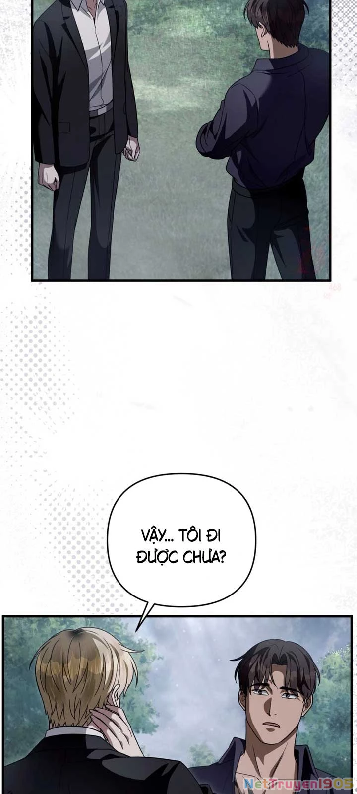 Huyễn Tượng Thợ Săn Tại Dị Giới Chapter 45 - 51