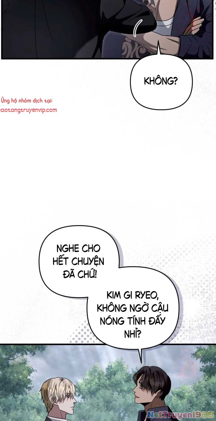 Huyễn Tượng Thợ Săn Tại Dị Giới Chapter 45 - 52