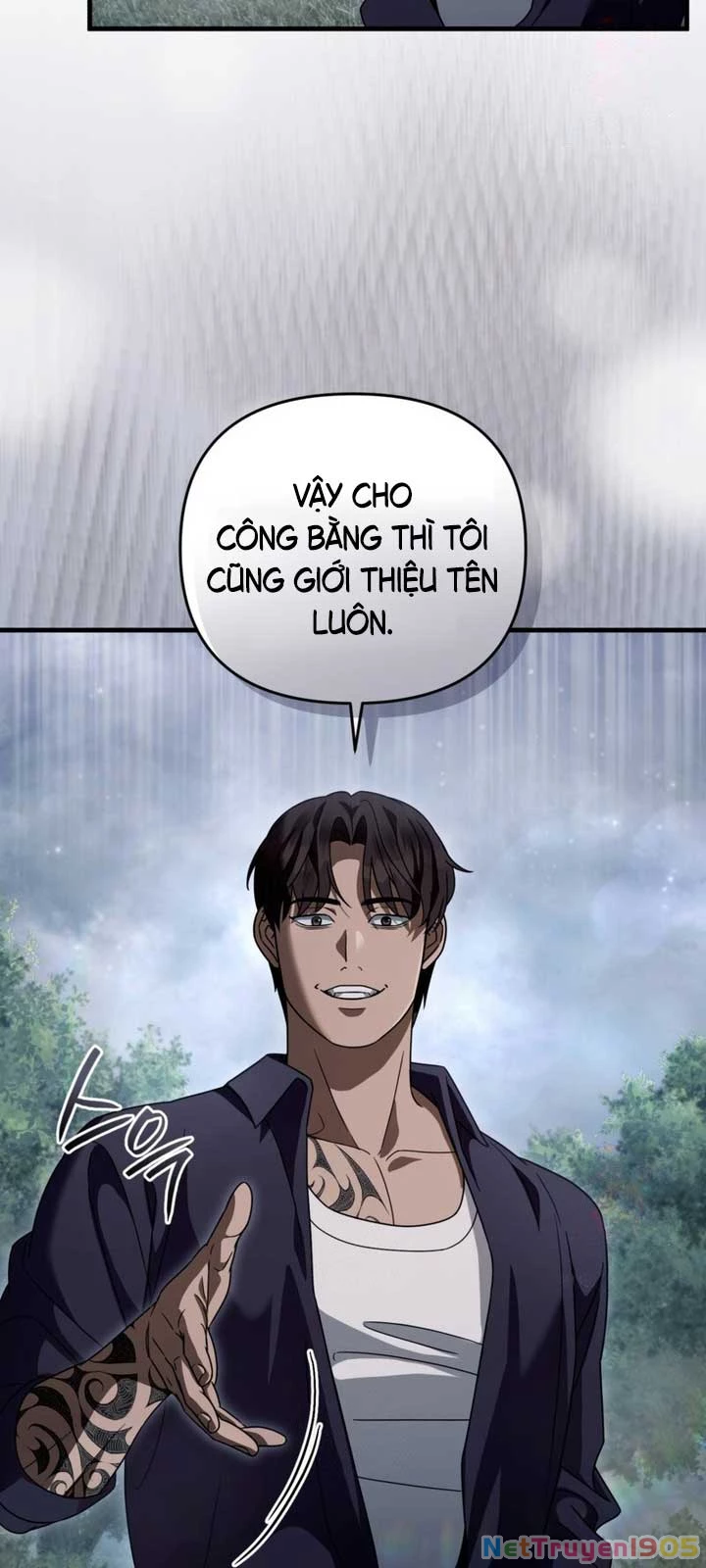 Huyễn Tượng Thợ Săn Tại Dị Giới Chapter 45 - 55