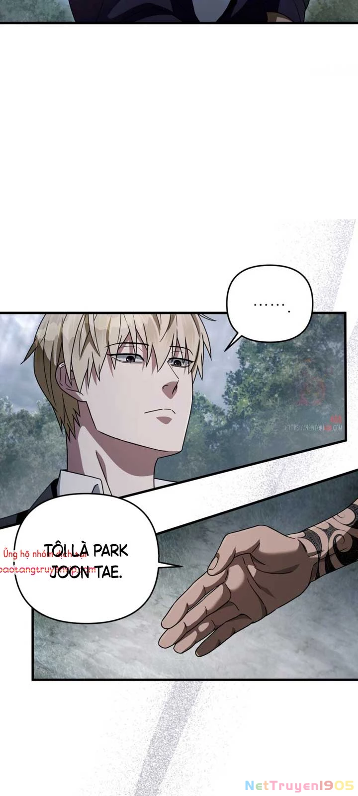 Huyễn Tượng Thợ Săn Tại Dị Giới Chapter 45 - 56