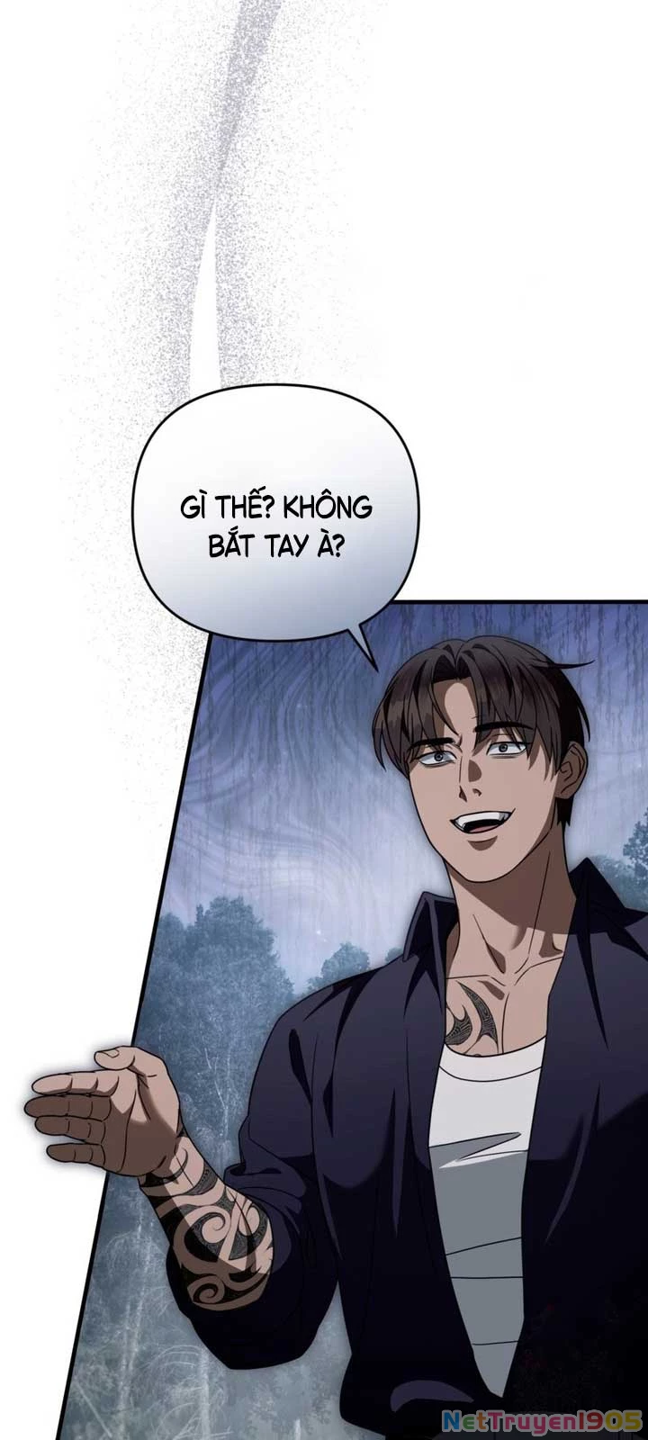 Huyễn Tượng Thợ Săn Tại Dị Giới Chapter 45 - 57