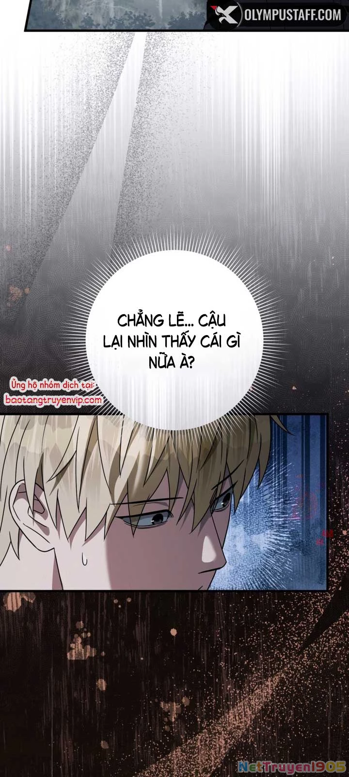 Huyễn Tượng Thợ Săn Tại Dị Giới Chapter 45 - 58