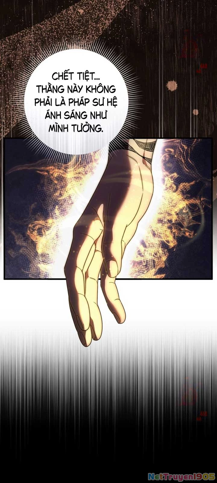 Huyễn Tượng Thợ Săn Tại Dị Giới Chapter 45 - 59