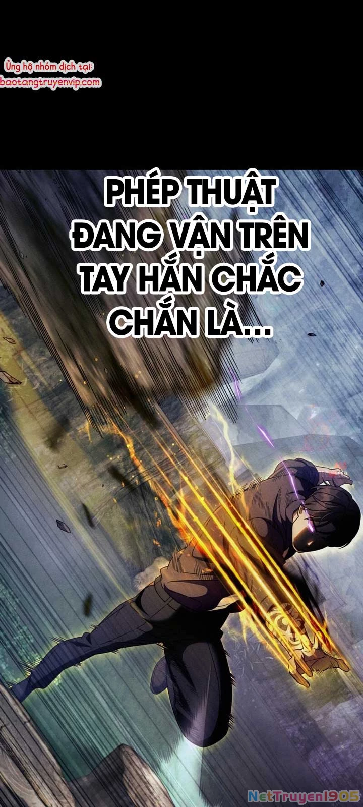 Huyễn Tượng Thợ Săn Tại Dị Giới Chapter 45 - 60