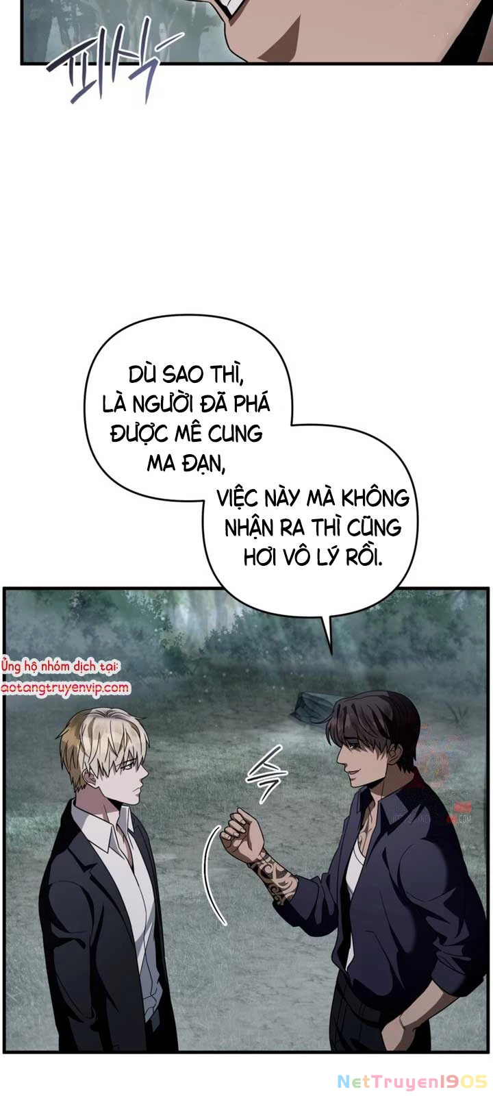 Huyễn Tượng Thợ Săn Tại Dị Giới Chapter 45 - 62