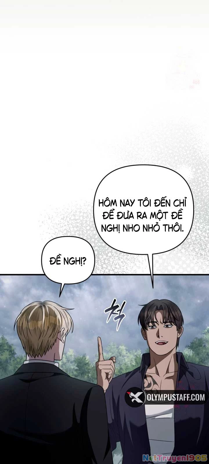 Huyễn Tượng Thợ Săn Tại Dị Giới Chapter 45 - 64