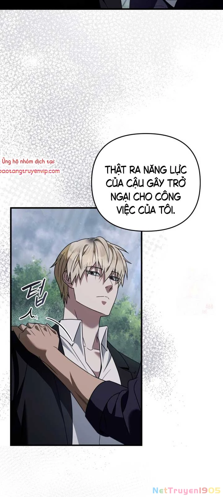 Huyễn Tượng Thợ Săn Tại Dị Giới Chapter 45 - 65