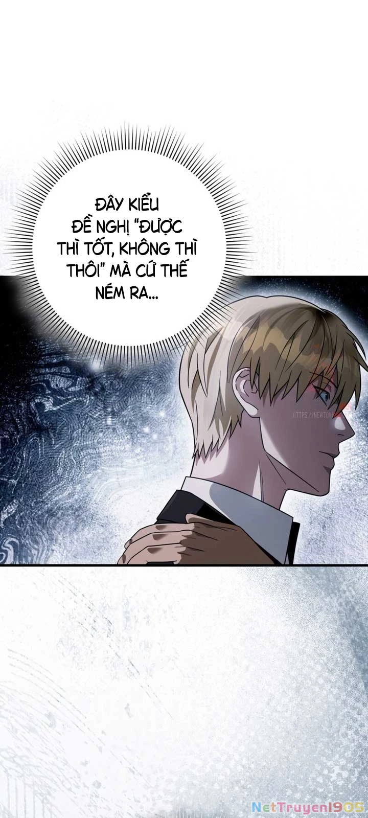 Huyễn Tượng Thợ Săn Tại Dị Giới Chapter 45 - 68