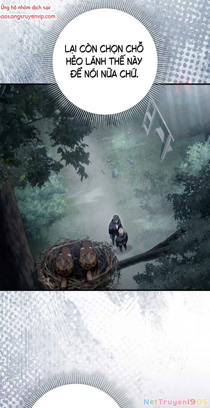 Huyễn Tượng Thợ Săn Tại Dị Giới Chapter 45 - 69