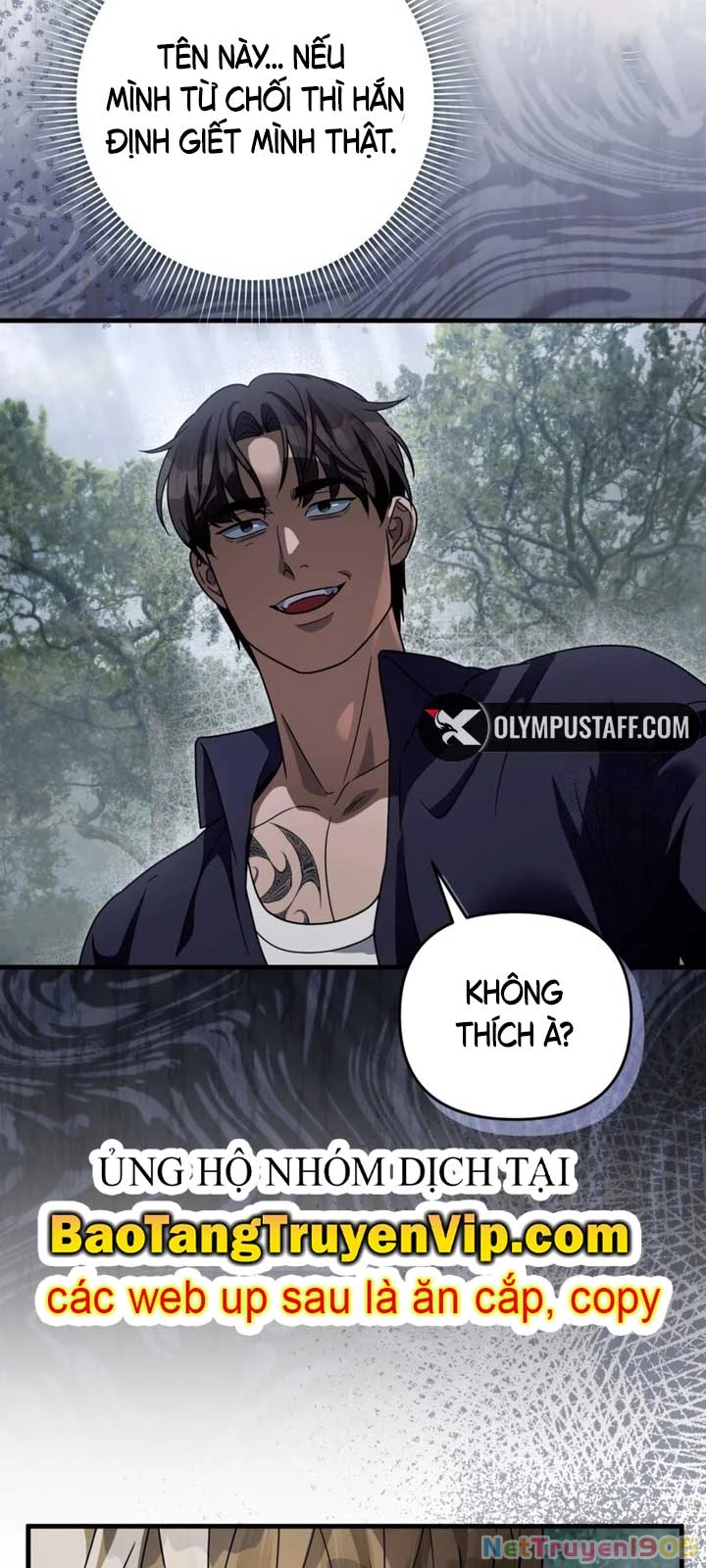 Huyễn Tượng Thợ Săn Tại Dị Giới Chapter 45 - 70