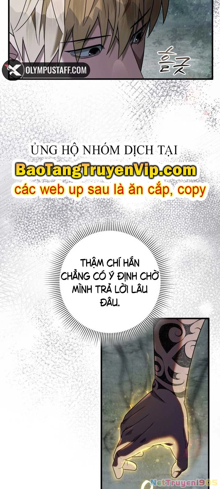 Huyễn Tượng Thợ Săn Tại Dị Giới Chapter 45 - 71