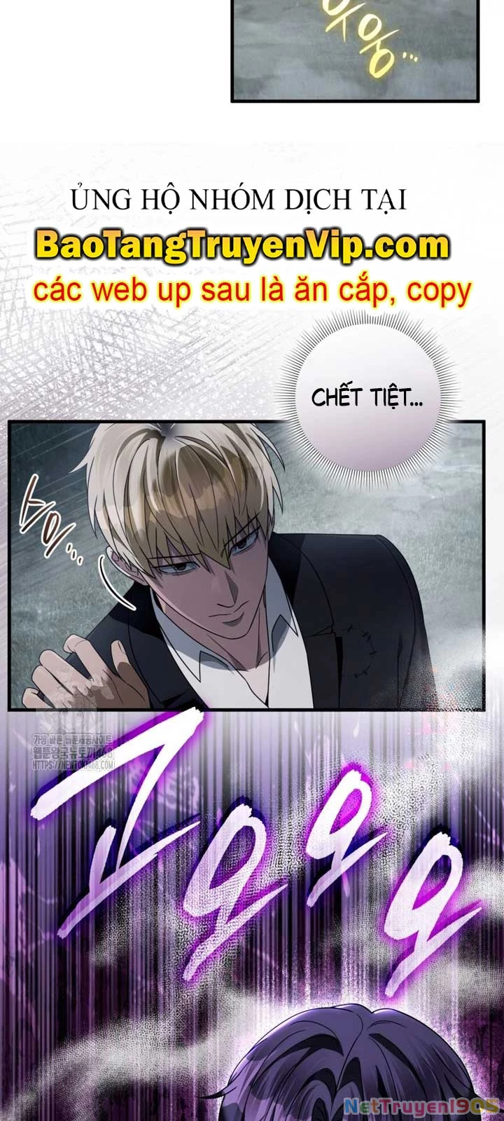 Huyễn Tượng Thợ Săn Tại Dị Giới Chapter 45 - 72