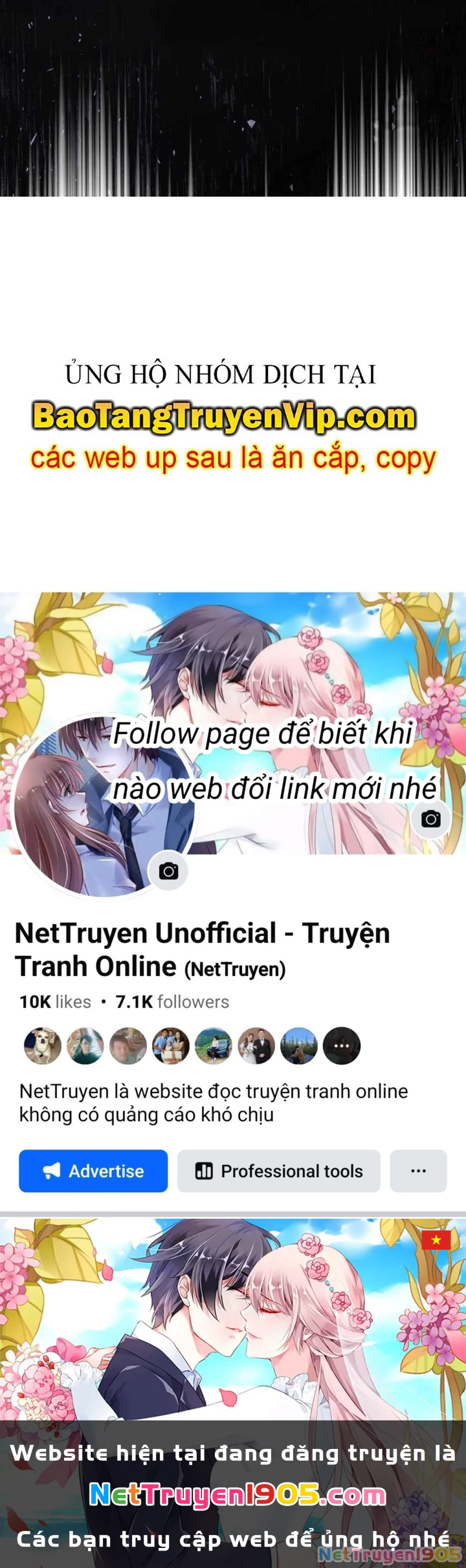 Huyễn Tượng Thợ Săn Tại Dị Giới Chapter 45 - 74