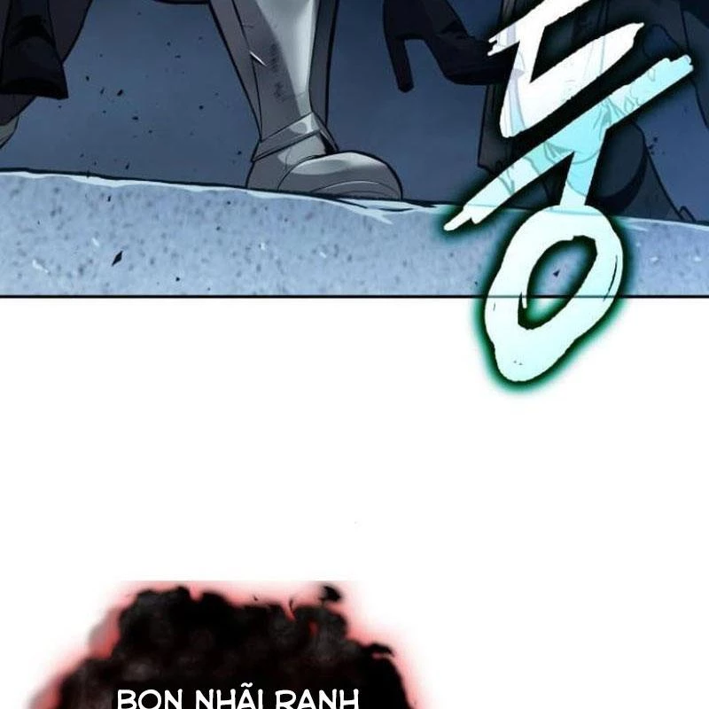 Mạo Hiểm Giả Cuối Cùng Chapter 76 - 5