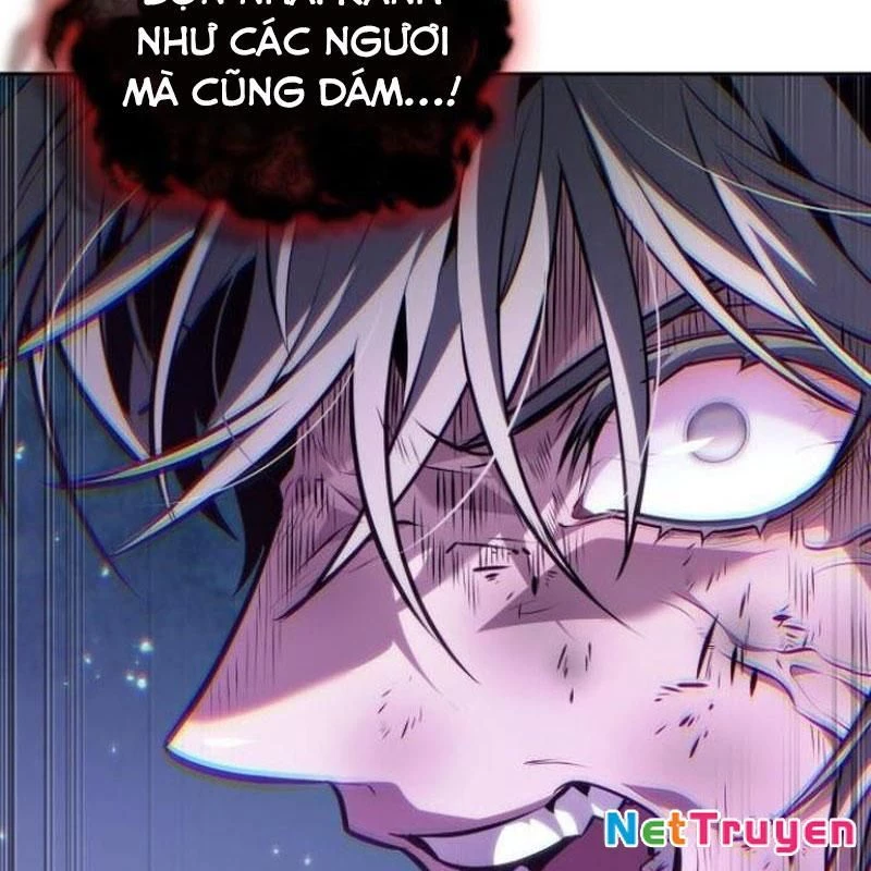 Mạo Hiểm Giả Cuối Cùng Chapter 76 - 6