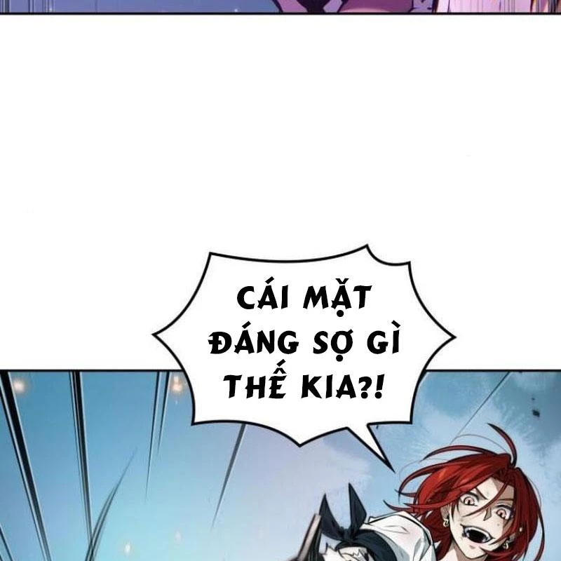 Mạo Hiểm Giả Cuối Cùng Chapter 76 - 7
