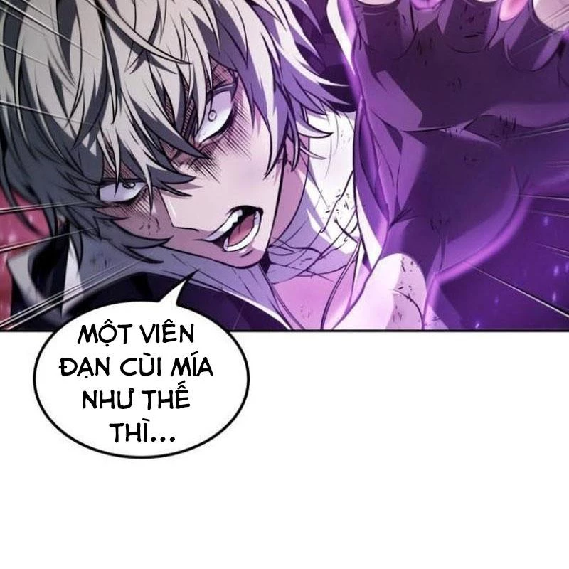Mạo Hiểm Giả Cuối Cùng Chapter 76 - 9