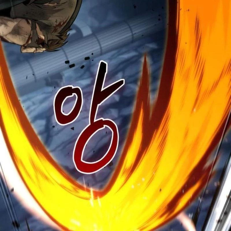 Mạo Hiểm Giả Cuối Cùng Chapter 76 - 15